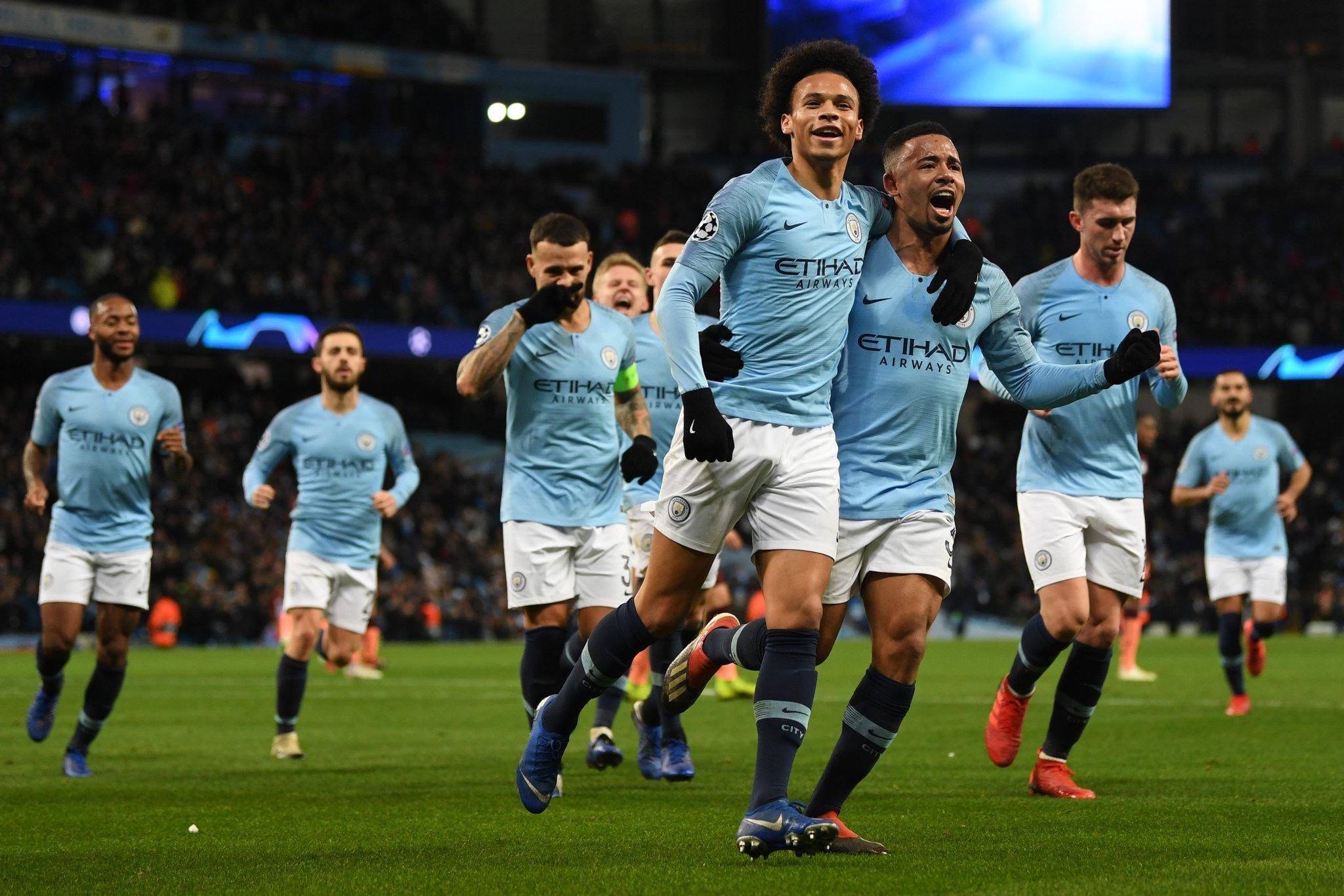 造了不少麻 造了不少麻