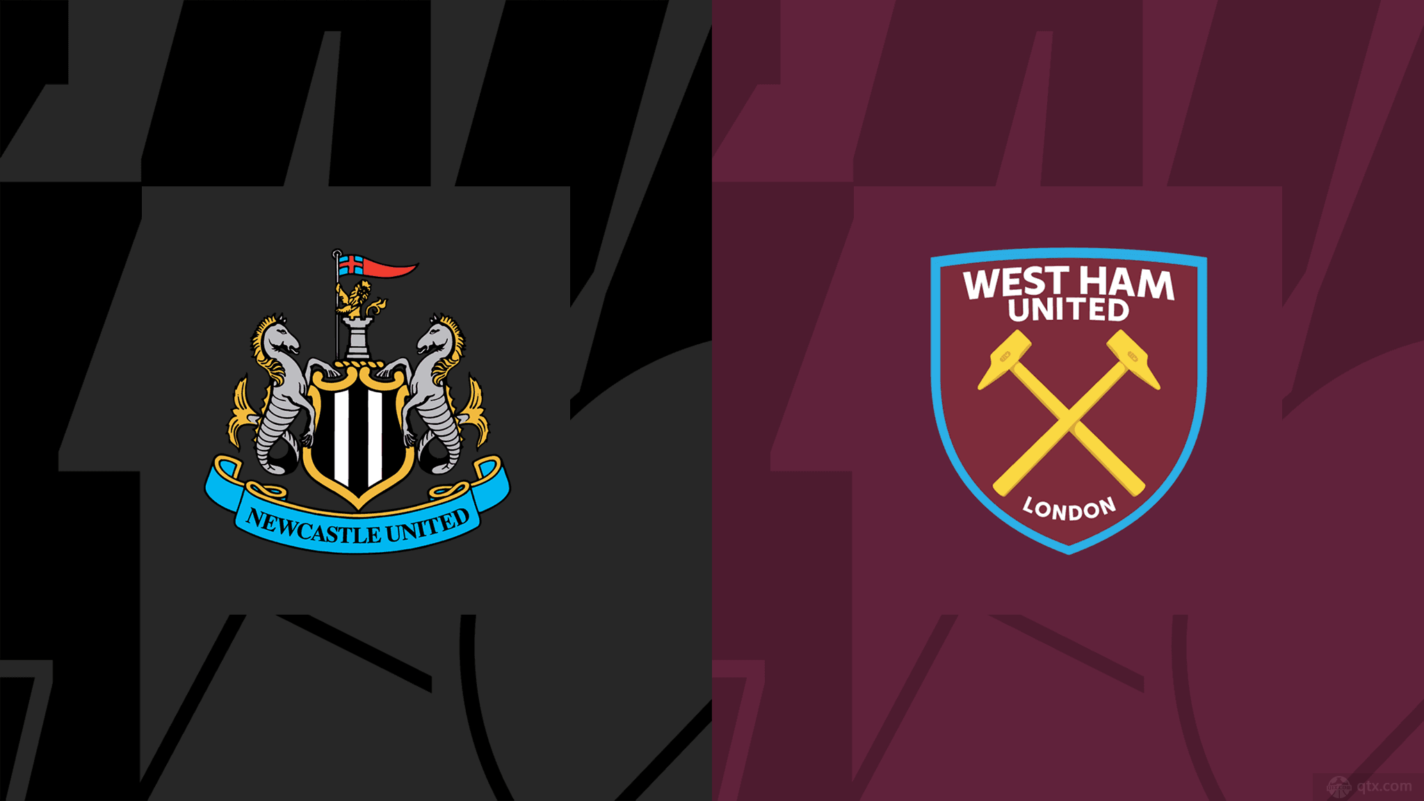 现实的激励 现实的激励