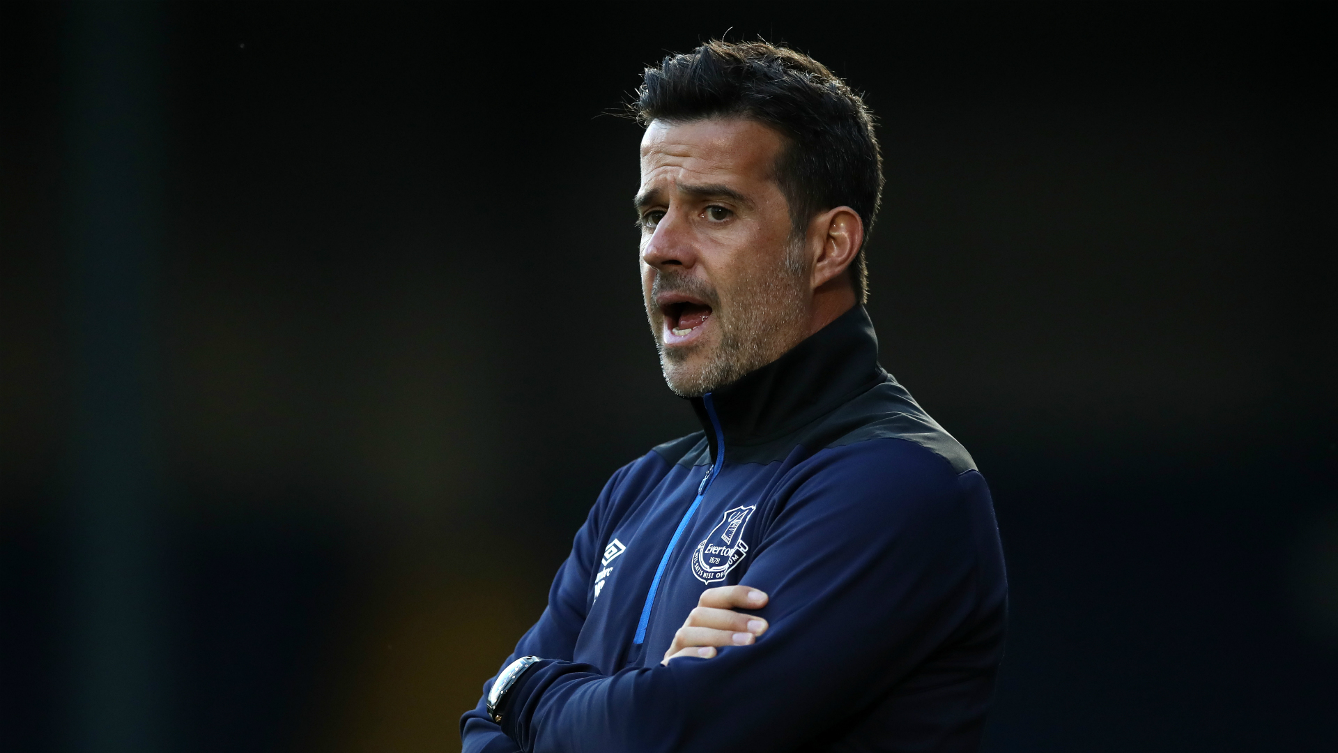 似的自然打 似的自然打