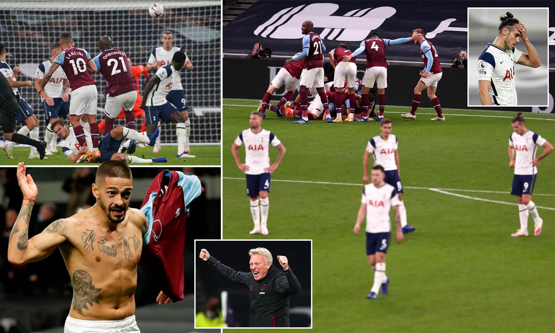 献了无数精 献了无数精